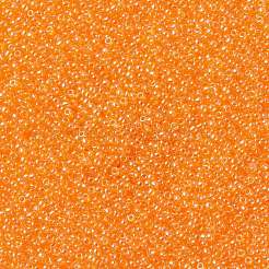 TOHO Round Seed Beads&nbsp;SEED-TR11-0111B
