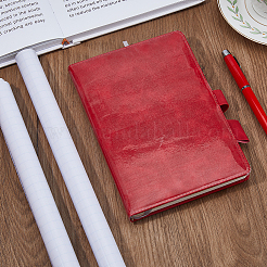CPP Self Adhesive Book Covering Film&nbsp;DIY-WH0037-23