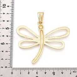 Rack Plating Alloy Big Pendants&nbsp;PALLOY-N179-78MG