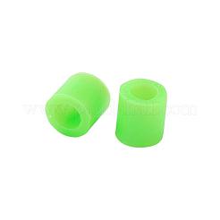 1 Box 5mm Hama Beads PE DIY Fuse Beads Refills for Kids&nbsp;DIY-X0047-A16-B