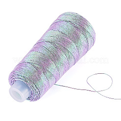 Polyester Cord&nbsp;OCOR-TAC0024-013C