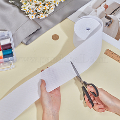 14Yards Polypropylene Wave Fold Curtain Tape&nbsp;FIND-BC0019-51B
