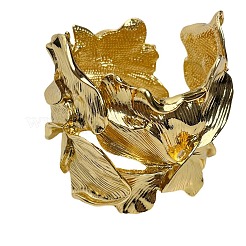 Alloy Cuff Bangles for Women&nbsp;FS-WG9E1FD-01