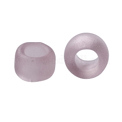 TOHO Round Seed Beads&nbsp;SEED-XTR15-0006F