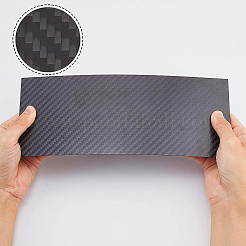 Composite Carbon Fiber Plate&nbsp;AJEW-WH0283-78