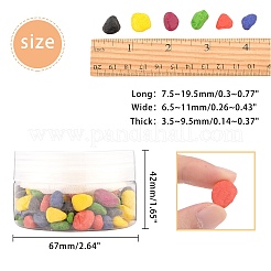 Dyed Gemstone Beads&nbsp;G-GA0001-25