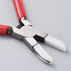 Carbon Steel Jewelry Pliers&nbsp;PT-R001-6A