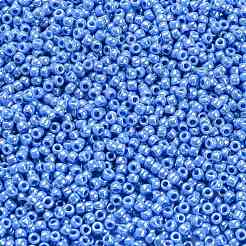 TOHO Round Seed Beads&nbsp;SEED-JPTR11-0124D