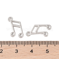 Rack Plating Alloy Pendants&nbsp;FIND-B037-07P