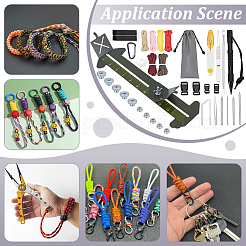 DIY Knitting Tools&nbsp;TOOL-UN0001-64