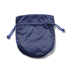Chinese Brocade Packing Pouches&nbsp;ABAG-I008-01E