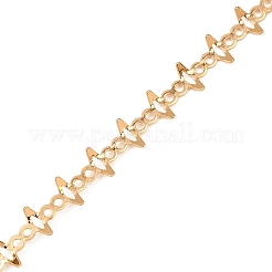3M Copper Craft Wire&nbsp;KK-PH0012-34G