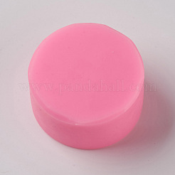 Food Grade DIY Silicone Molds&nbsp;DIY-WH0166-14