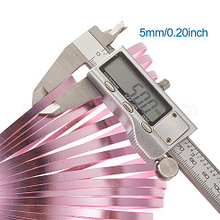 Aluminum Wire&nbsp;AW-S010-13