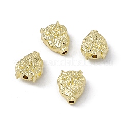 Alloy Beads&nbsp;FIND-B013-30LG