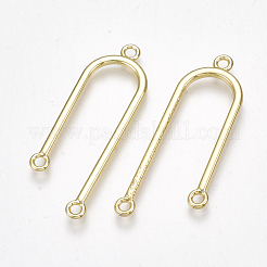 Alloy Chandelier Component Links&nbsp;X-PALLOY-T065-45