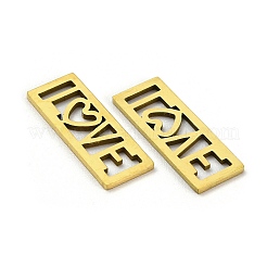 201 Stainless Steel Cabochons&nbsp;STAS-E200-04G