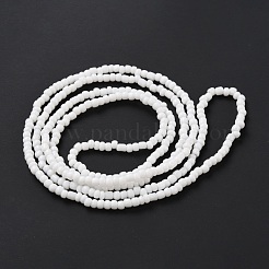 Waist Beads&nbsp;AJEW-P095-01J
