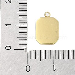 Glass Pendants&nbsp;STAS-P366-39G-01