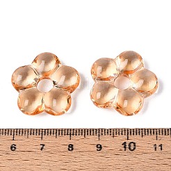 Handmade Lampwork Beads&nbsp;LAMP-N035-01K