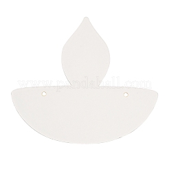 Diwali Theme Paper Flag Banners&nbsp;LS-DIY-NH0011-01B