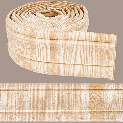 Self-Adhesive XPE Contact Paper&nbsp;DIY-WH20002-672D