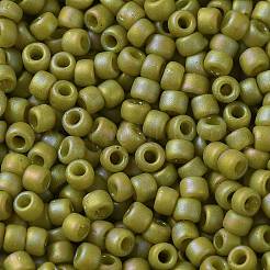 TOHO Round Beads&nbsp;X-SEED-TR15-2630F