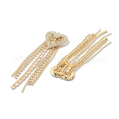 Brass Pendants&nbsp;KK-A194-20G