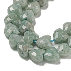 Natural Amazonite Beads Strands&nbsp;G-P544-E09-01
