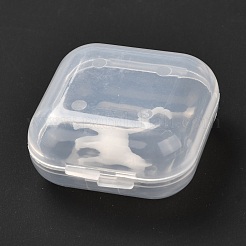 3Dレジンモデル  UVレジン封入パーツ  エポキシ樹脂ジュエリー作り  猫  ホワイト  19x5x20mm&nbsp;X-DIY-F090-02B