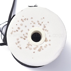 (Defective Closeout Sale: Spool Go Mouldy)&nbsp;EC-XCP0001-18