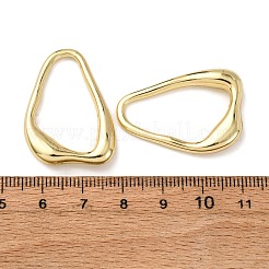 Alloy Pendants&nbsp;FIND-Z095-06G