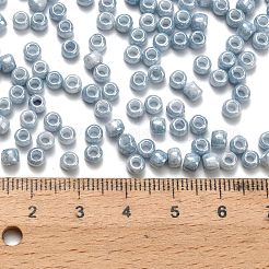 TOHO 6/0 Round Beads&nbsp;SEED-XTR06-1205