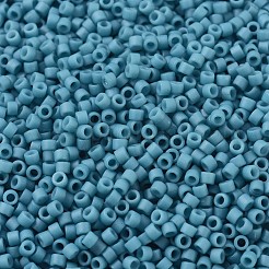 MIYUKI Delica Beads&nbsp;X-SEED-J020-DB0798