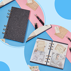 DIY Photo Album Sets&nbsp;FIND-GA0008-42A
