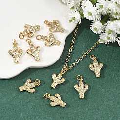 SHEGRACE Brass Pendants&nbsp;XGRQ2O159-429G