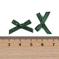 Polyester Costume Accessories&nbsp;DIY-A052-01-17