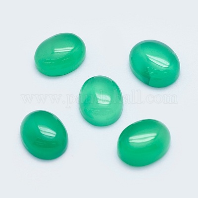 Natural Agate Cabochons&nbsp;G-G759-Z08-1