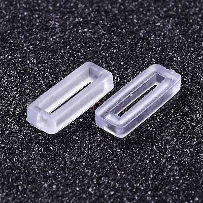 Transparency Silicone Ring&nbsp;FIND-Z002-02B-1