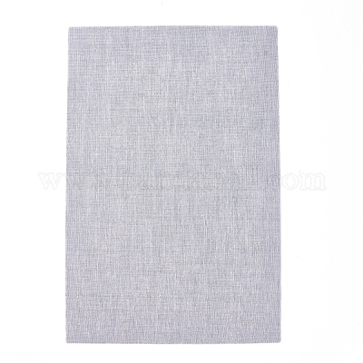 Imitation Leather Fabric Sheets&nbsp;DIY-D025-E07-1