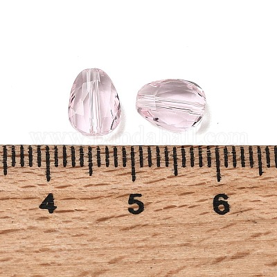 K9 Glass&nbsp;SWAR-F086-8x6mm-03-1
