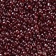 Glass Seed Beads&nbsp;SEED-US0003-3mm-105B-2