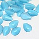 Cat Eye Cabochons&nbsp;CE-J001-8x13mm-28-1