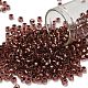 TOHO 6/0 Round Beads&nbsp;SEED-XTR06-0746-1