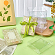 Folding PVC Storage Boxes&nbsp;CON-WH0110-56-4
