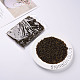 8/0 Glass Seed Beads&nbsp;SEED-A005-3mm-53-5