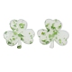 Opaque Acrylic Pendants&nbsp;FIND-K017-11A-1