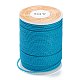 Polyester Cord&nbsp;OCOR-XCP0002-05-2
