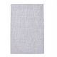 Imitation Leather Fabric Sheets&nbsp;DIY-D025-E07-3