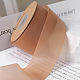 Polyester Ribbons&nbsp;PW-WG70966-35-1